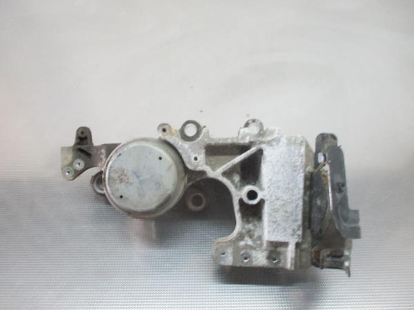 Apoio / Suporte Motor NISSAN QASHQAI / QASHQAI +2 I (J10, NJ10, JJ10E) | 06 - 14 Imagem-4 Apoio / Suporte Motor NISSAN QASHQAI / QASHQAI +2 I (J10, NJ10, JJ10E) | 06 - 14 Imagem-4
