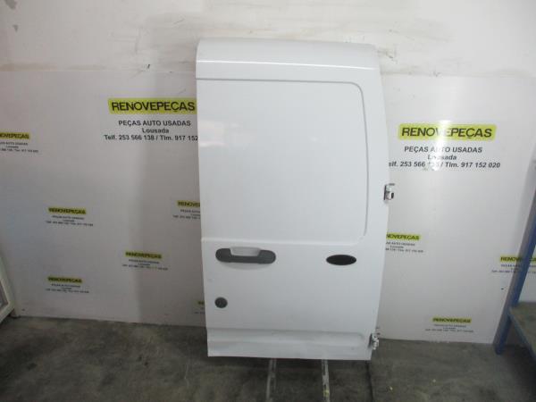 Porta Tras Dto FORD TRANSIT CONNECT (P65_, P70_, P80_) | 02 - Imagem-1 Porta Tras Dto FORD TRANSIT CONNECT (P65_, P70_, P80_) | 02 - Imagem-1