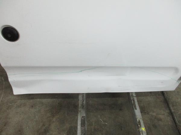 Porta Tras Dto FORD TRANSIT CONNECT (P65_, P70_, P80_) | 02 - Imagem-2 Porta Tras Dto FORD TRANSIT CONNECT (P65_, P70_, P80_) | 02 - Imagem-2