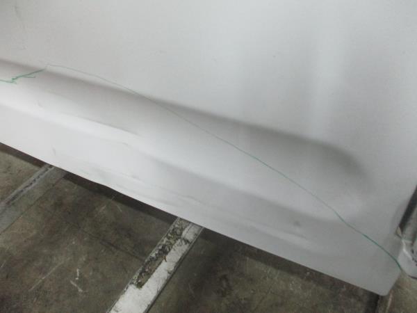 Porta Tras Dto FORD TRANSIT CONNECT (P65_, P70_, P80_) | 02 - Imagem-4 Porta Tras Dto FORD TRANSIT CONNECT (P65_, P70_, P80_) | 02 - Imagem-4