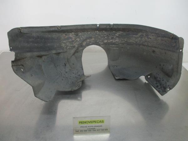 PARASASSI PASSARUOTA ANTERIORE FORD TRANSIT CONNECT (P65_, P70_, P80_) | 02 - 