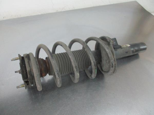 Amortecedor Suspensao Frente Esq FORD TRANSIT CONNECT (P65_, P70_, P80_) | 02 - Imagem-1 Amortecedor Suspensao Frente Esq FORD TRANSIT CONNECT (P65_, P70_, P80_) | 02 - Imagem-1