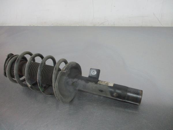 Amortecedor Suspensao Frente Esq FORD TRANSIT CONNECT (P65_, P70_, P80_) | 02 - Imagem-2 Amortecedor Suspensao Frente Esq FORD TRANSIT CONNECT (P65_, P70_, P80_) | 02 - Imagem-2