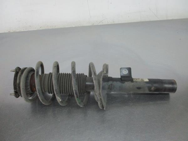 Amortecedor Suspensao Frente Esq FORD TRANSIT CONNECT (P65_, P70_, P80_) | 02 - Imagem-3 Amortecedor Suspensao Frente Esq FORD TRANSIT CONNECT (P65_, P70_, P80_) | 02 - Imagem-3