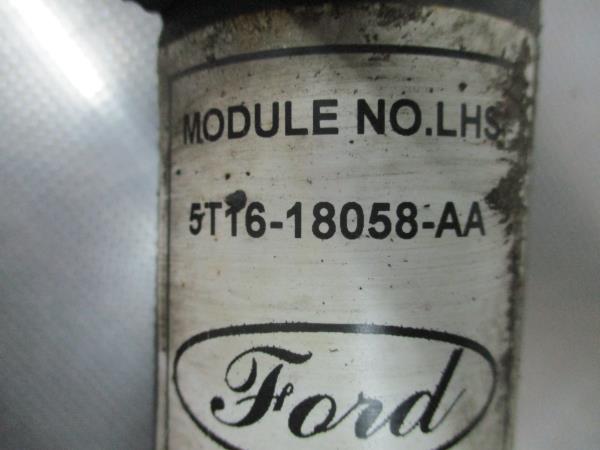 Amortecedor Suspensao Frente Esq FORD TRANSIT CONNECT (P65_, P70_, P80_) | 02 - Imagem-4 Amortecedor Suspensao Frente Esq FORD TRANSIT CONNECT (P65_, P70_, P80_) | 02 - Imagem-4