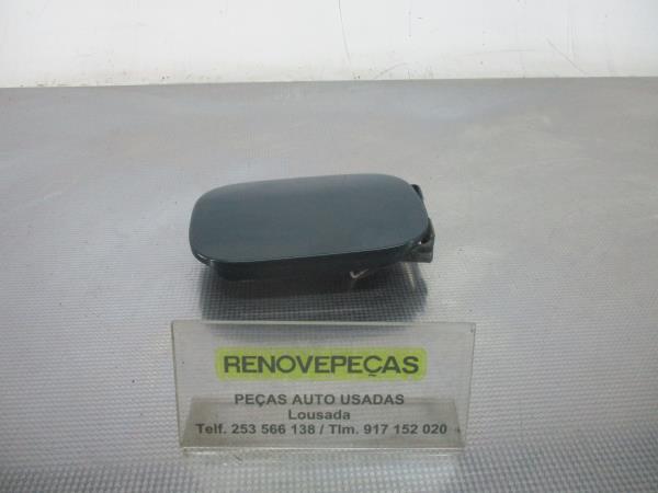 Tampa / Tampao Combustivel  MERCEDES-BENZ C-CLASS (W203) | 00 - 07