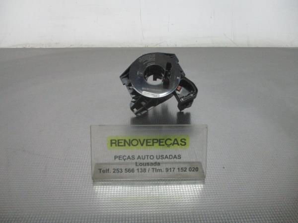 Fita Airbag FORD TRANSIT CONNECT (P65_, P70_, P80_) | 02 - 