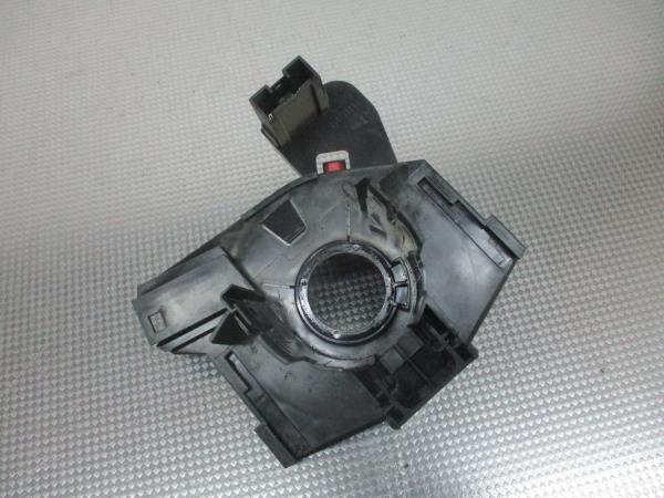 Fita Airbag FORD TRANSIT CONNECT (P65_, P70_, P80_) | 02 - Imagem-2 Fita Airbag FORD TRANSIT CONNECT (P65_, P70_, P80_) | 02 - Imagem-2