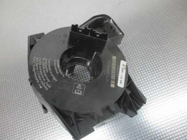 Fita Airbag FORD TRANSIT CONNECT (P65_, P70_, P80_) | 02 - Imagem-3 Fita Airbag FORD TRANSIT CONNECT (P65_, P70_, P80_) | 02 - Imagem-3
