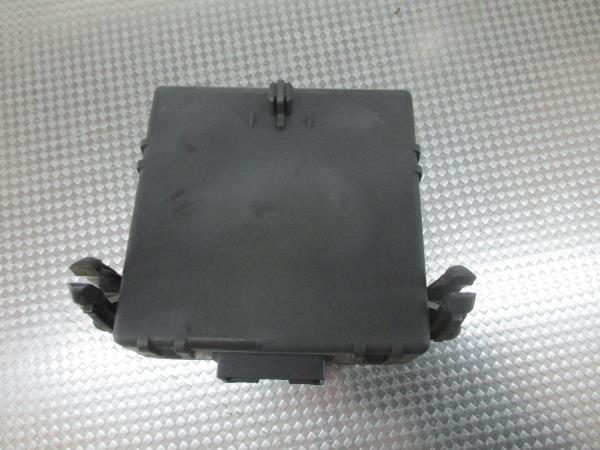 Centralina / Modulo GATEWAY VOLKSWAGEN PASSAT (3C2) | 05 - 10 Imagem-2 Centralina / Modulo GATEWAY VOLKSWAGEN PASSAT (3C2) | 05 - 10 Imagem-2