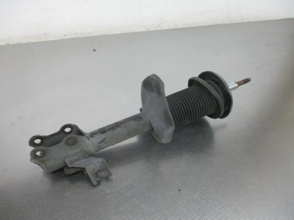 Amortecedor Suspensao Frente Dto NISSAN ALMERA II (N16) | 00 - Imagem-1 Amortecedor Suspensao Frente Dto NISSAN ALMERA II (N16) | 00 - Imagem-1