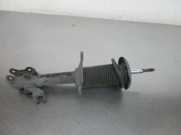 Amortecedor Suspensao Frente Dto NISSAN ALMERA II (N16) | 00 - Imagem-3 Amortecedor Suspensao Frente Dto NISSAN ALMERA II (N16) | 00 - Imagem-3