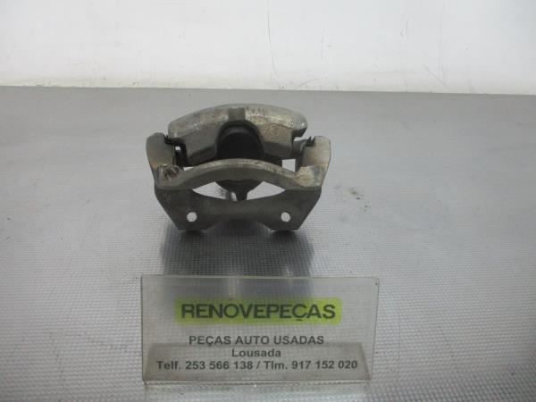 Pinça Travao Frente Esq NISSAN ALMERA II (N16) | 00 - 