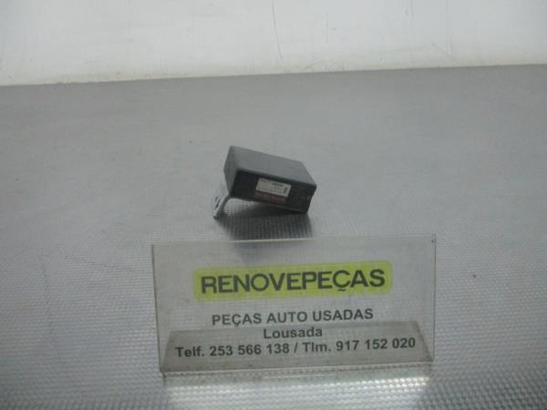 Centralina / Modulo Eletronico TOYOTA COROLLA (_E12_) | 01 - 07