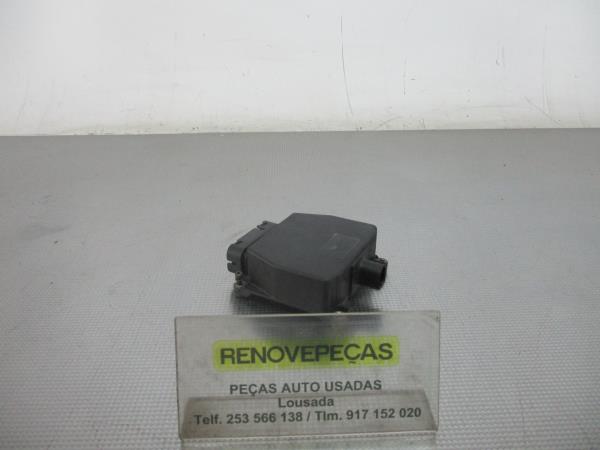 Centralina / Modulo Vacuo SEAT IBIZA III (6L1) | 02 - 09
