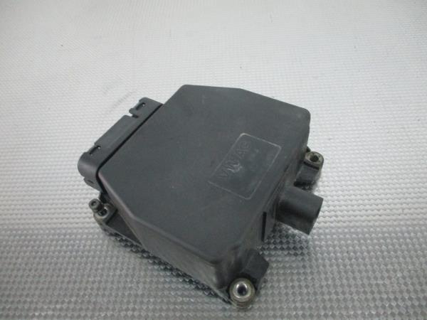 Centralina / Modulo Vacuo SEAT IBIZA III (6L1) | 02 - 09 Imagem-1 Centralina / Modulo Vacuo SEAT IBIZA III (6L1) | 02 - 09 Imagem-1