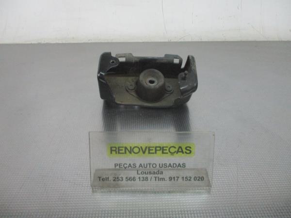 Apoio Motor PEUGEOT 206 Hatchback (2A/C) | 98 - 12