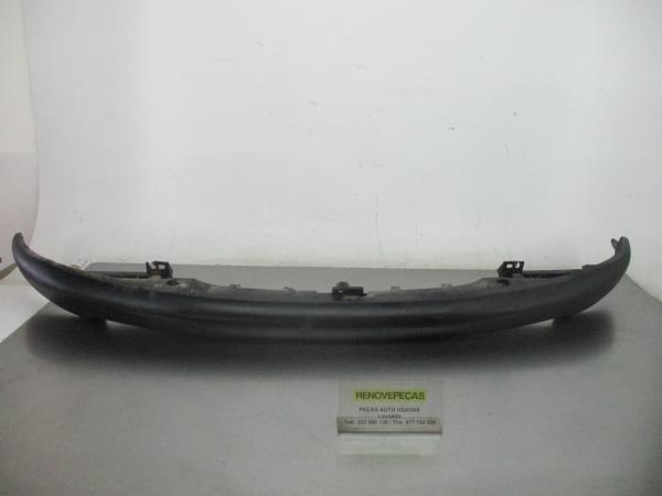 Friso / Frisos PEUGEOT 206 Hatchback (2A/C) | 98 - 12