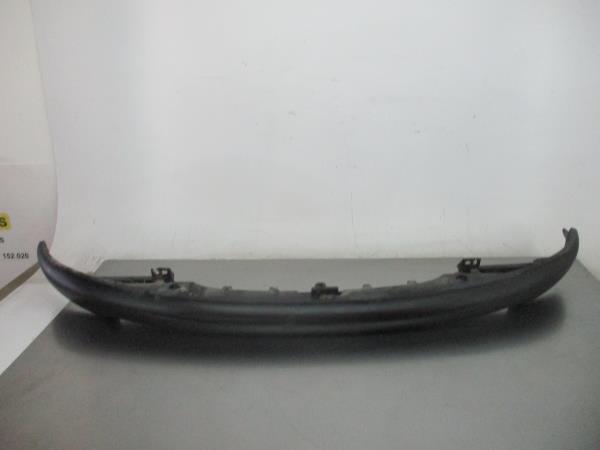 Friso / Frisos PEUGEOT 206 Hatchback (2A/C) | 98 - 12 Imagem-1 Friso / Frisos PEUGEOT 206 Hatchback (2A/C) | 98 - 12 Imagem-1