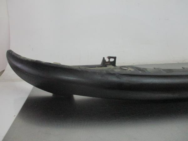 Friso / Frisos PEUGEOT 206 Hatchback (2A/C) | 98 - 12 Imagem-2 Friso / Frisos PEUGEOT 206 Hatchback (2A/C) | 98 - 12 Imagem-2