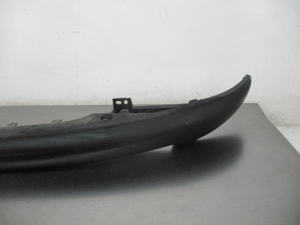 Friso / Frisos PEUGEOT 206 Hatchback (2A/C) | 98 - 12 Imagem-3 Friso / Frisos PEUGEOT 206 Hatchback (2A/C) | 98 - 12 Imagem-3