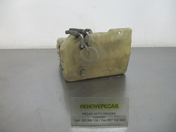 Deposito / Reservatorio (Esguicho/Limpa-Vidros)  MERCEDES-BENZ C-CLASS (W202) | 93 - 00