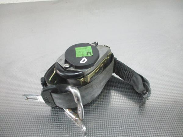 Cinto Frente Dto AUDI TT (8N3) | 98 - 06 Imagem-1 Cinto Frente Dto AUDI TT (8N3) | 98 - 06 Imagem-1
