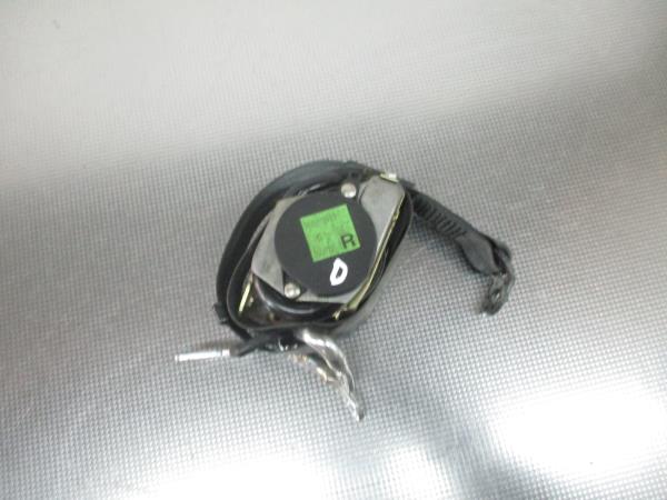 Cinto Frente Dto AUDI TT (8N3) | 98 - 06 Imagem-3 Cinto Frente Dto AUDI TT (8N3) | 98 - 06 Imagem-3