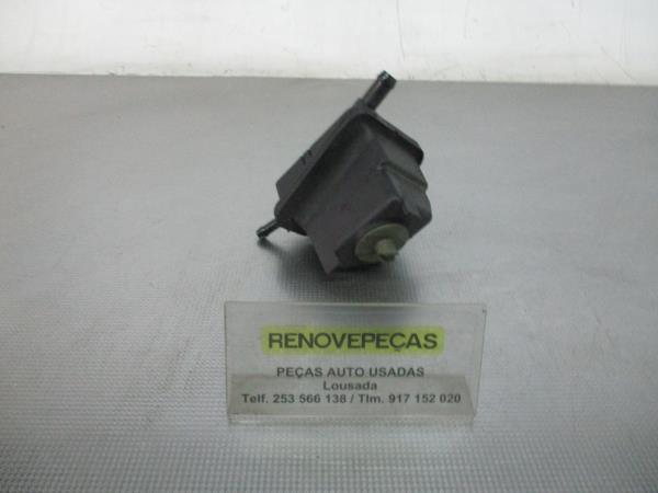 Reservatorio Oleo Direçao Assistida AUDI TT (8N3) | 98 - 06