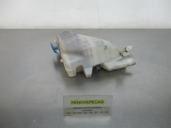 Deposito / Reservatorio (Esguicho/Limpa-Vidros)  AUDI TT (8N3) | 98 - 06