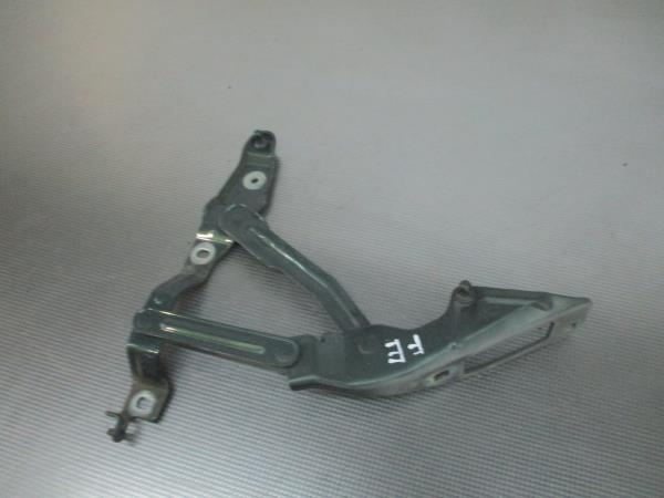 Dobradiça / Dobradiças Capot AUDI TT (8N3) | 98 - 06 Imagem-2 Dobradiça / Dobradiças Capot AUDI TT (8N3) | 98 - 06 Imagem-2