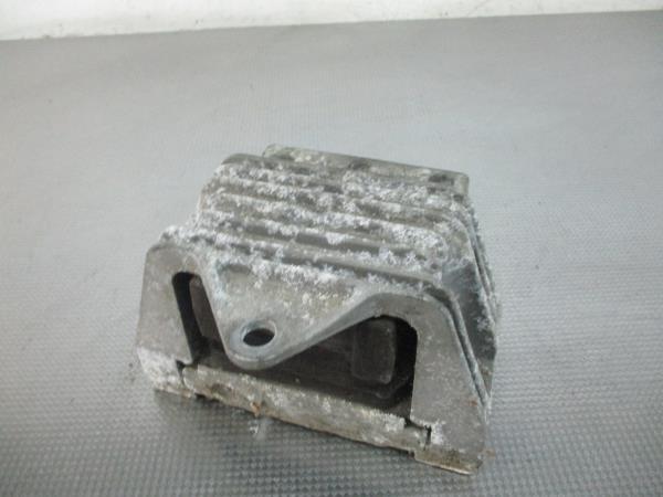 Apoio / Suporte Motor AUDI TT (8N3) | 98 - 06 Imagem-2 Apoio / Suporte Motor AUDI TT (8N3) | 98 - 06 Imagem-2