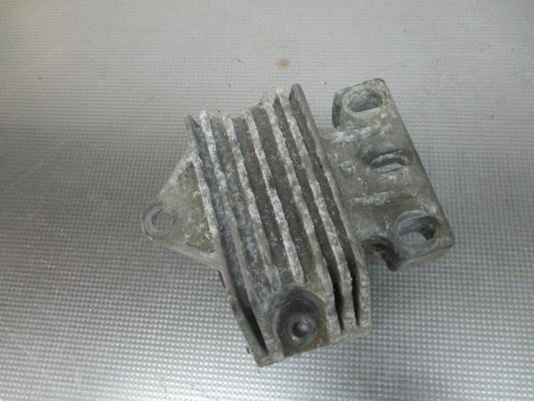 Apoio / Suporte Motor AUDI TT (8N3) | 98 - 06 Imagem-3 Apoio / Suporte Motor AUDI TT (8N3) | 98 - 06 Imagem-3