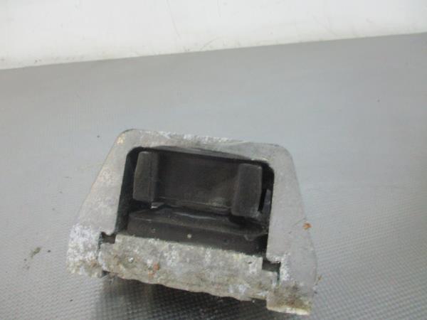 Apoio / Suporte Motor AUDI TT (8N3) | 98 - 06 Imagem-4 Apoio / Suporte Motor AUDI TT (8N3) | 98 - 06 Imagem-4