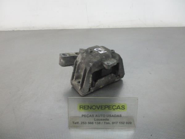 Apoio Motor AUDI TT (8N3) | 98 - 06