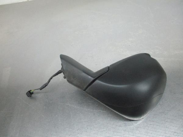 Espelho Retrovisor Dto RENAULT SCÉNIC III (JZ0/1_) | 08 - Imagem-4 Espelho Retrovisor Dto RENAULT SCÉNIC III (JZ0/1_) | 08 - Imagem-4