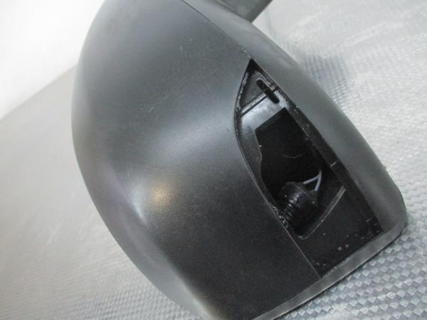 Espelho Retrovisor Dto RENAULT SCÉNIC III (JZ0/1_) | 08 - Imagem-5 Espelho Retrovisor Dto RENAULT SCÉNIC III (JZ0/1_) | 08 - Imagem-5