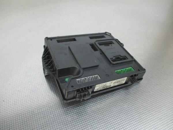 BCM RENAULT GRAND SCÉNIC III (JZ0/1_) | 09 - Imagem-2 BCM RENAULT GRAND SCÉNIC III (JZ0/1_) | 09 - Imagem-2