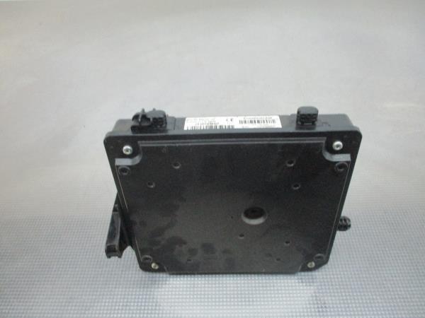 BCM RENAULT GRAND SCÉNIC III (JZ0/1_) | 09 - Imagem-4 BCM RENAULT GRAND SCÉNIC III (JZ0/1_) | 09 - Imagem-4