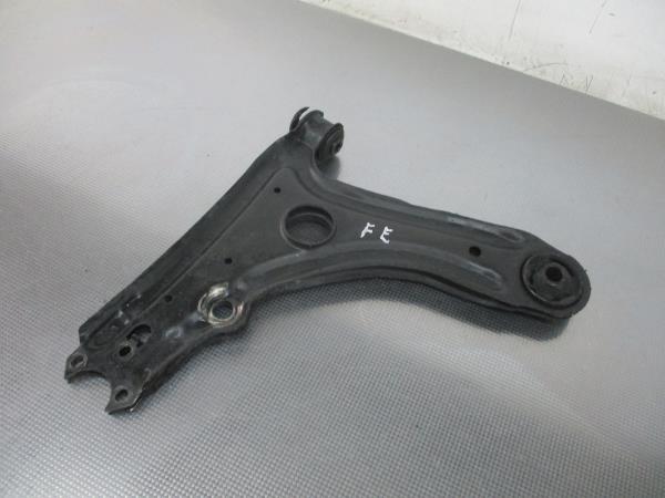 Braço Suspensao Frente Esq SEAT IBIZA II (6K1) | 93 - 02 Imagem-2 Braço Suspensao Frente Esq SEAT IBIZA II (6K1) | 93 - 02 Imagem-2