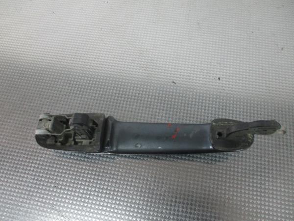 Puxador Exterior Tras Dto SEAT IBIZA II (6K1) | 93 - 02 Imagem-3 Puxador Exterior Tras Dto SEAT IBIZA II (6K1) | 93 - 02 Imagem-3