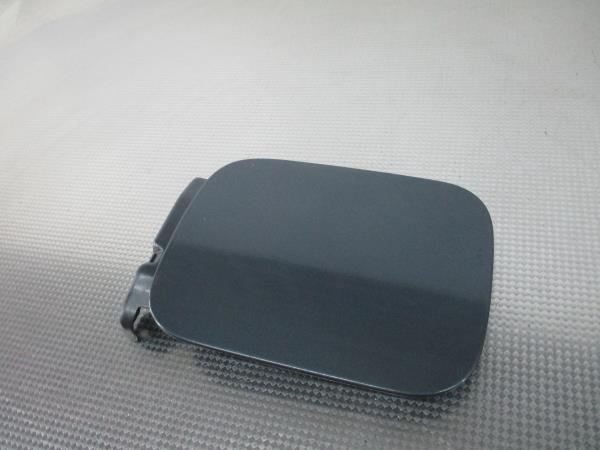 Tampa / Tampao Combustivel SEAT IBIZA II (6K1) | 93 - 02 Imagem-1 Tampa / Tampao Combustivel SEAT IBIZA II (6K1) | 93 - 02 Imagem-1