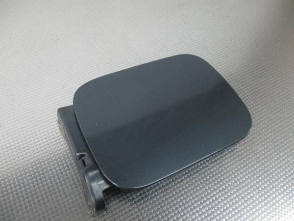 Tampa / Tampao Combustivel SEAT IBIZA II (6K1) | 93 - 02 Imagem-2 Tampa / Tampao Combustivel SEAT IBIZA II (6K1) | 93 - 02 Imagem-2