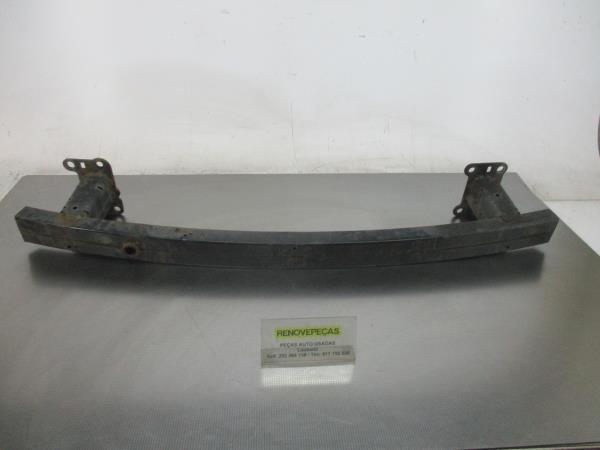 STOSSSTANGENTRÄGER VORNE NISSAN QASHQAI / QASHQAI +2 I (J10, NJ10, JJ10E) | 06 - 14