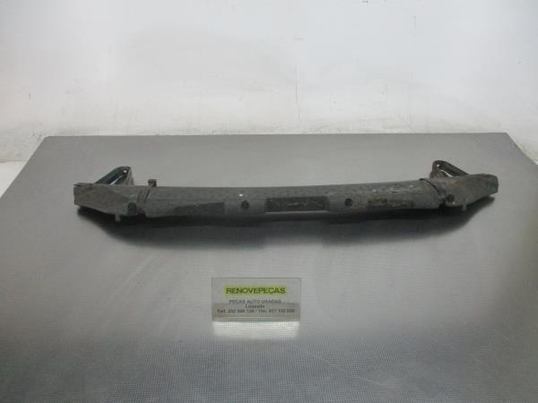 Travessa  NISSAN QASHQAI / QASHQAI +2 I (J10, NJ10, JJ10E) | 06 - 14