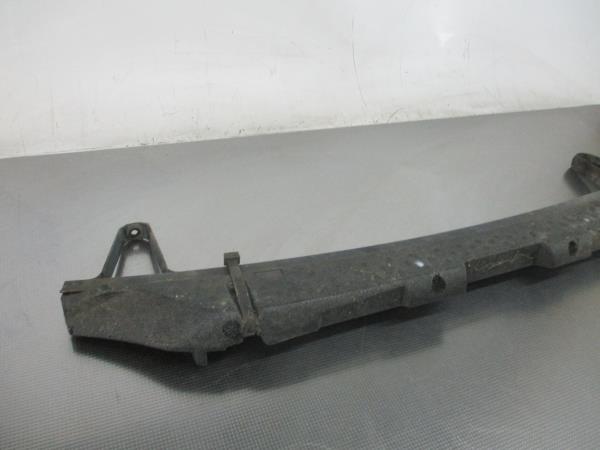 Travessa NISSAN QASHQAI / QASHQAI +2 I (J10, NJ10, JJ10E) | 06 - 14 Imagem-1 Travessa NISSAN QASHQAI / QASHQAI +2 I (J10, NJ10, JJ10E) | 06 - 14 Imagem-1