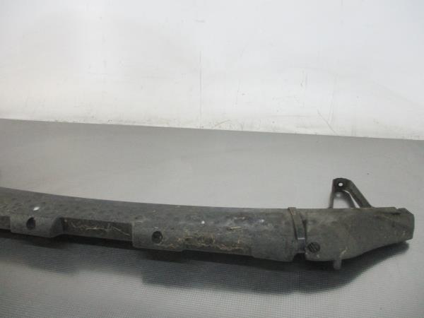 Travessa NISSAN QASHQAI / QASHQAI +2 I (J10, NJ10, JJ10E) | 06 - 14 Imagem-2 Travessa NISSAN QASHQAI / QASHQAI +2 I (J10, NJ10, JJ10E) | 06 - 14 Imagem-2