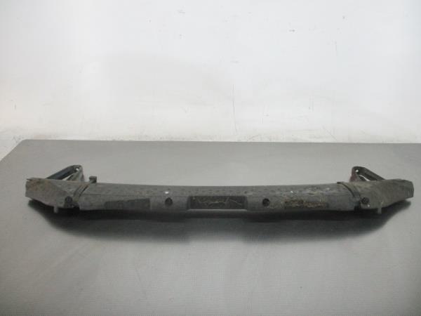 Travessa NISSAN QASHQAI / QASHQAI +2 I (J10, NJ10, JJ10E) | 06 - 14 Imagem-3 Travessa NISSAN QASHQAI / QASHQAI +2 I (J10, NJ10, JJ10E) | 06 - 14 Imagem-3
