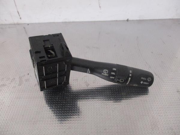 Comutador / Manete (Luzes/Piscas/Escovas/Fita) JEEP GRAND CHEROKEE II (WJ, WG) | 98 - 05