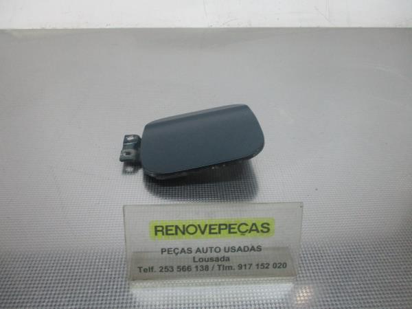 Tampa / Tampao Combustivel  HONDA CIVIC VI três volumes (EJ, EK) | 95 - 01